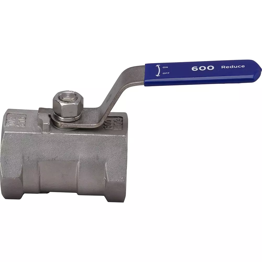 monotaro-ball-valve-reduced-bore-made-of-stainless-steel-sus316-40a