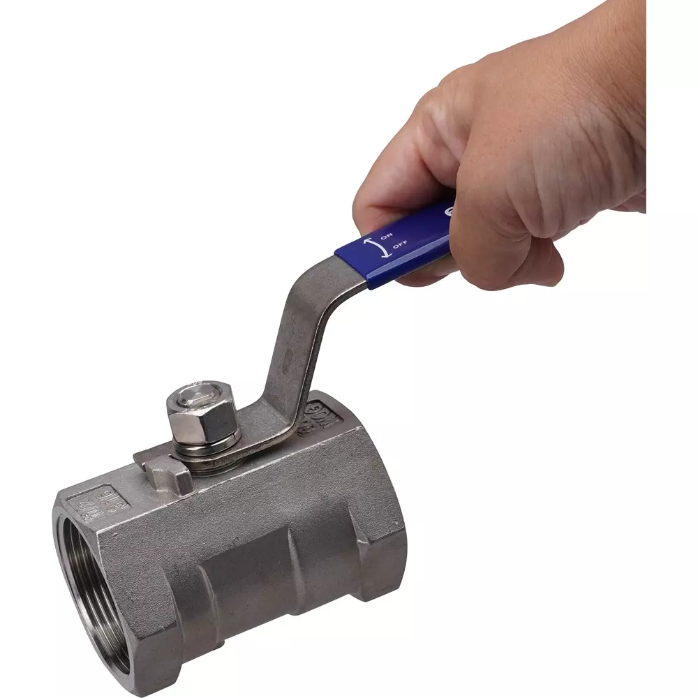 monotaro-ball-valve-reduced-bore-made-of-stainless-steel-sus316-40a
