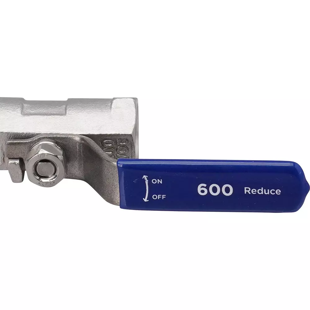monotaro-ball-valve-reduced-bore-stainless-steel-sus304-600-type-15a