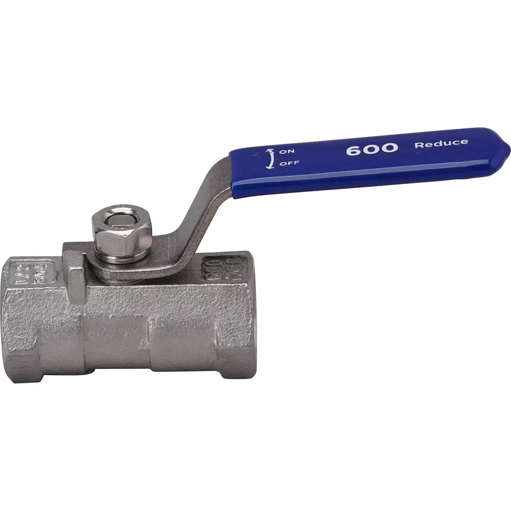 monotaro-ball-valve-reduced-bore-stainless-steel-sus304-600-type-15a