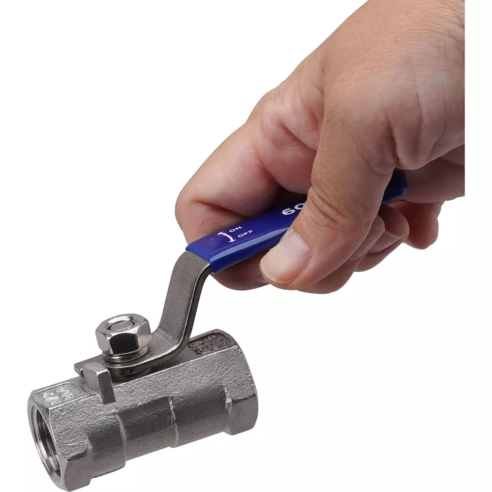 monotaro-ball-valve-reduced-bore-stainless-steel-sus304-600-type-15a