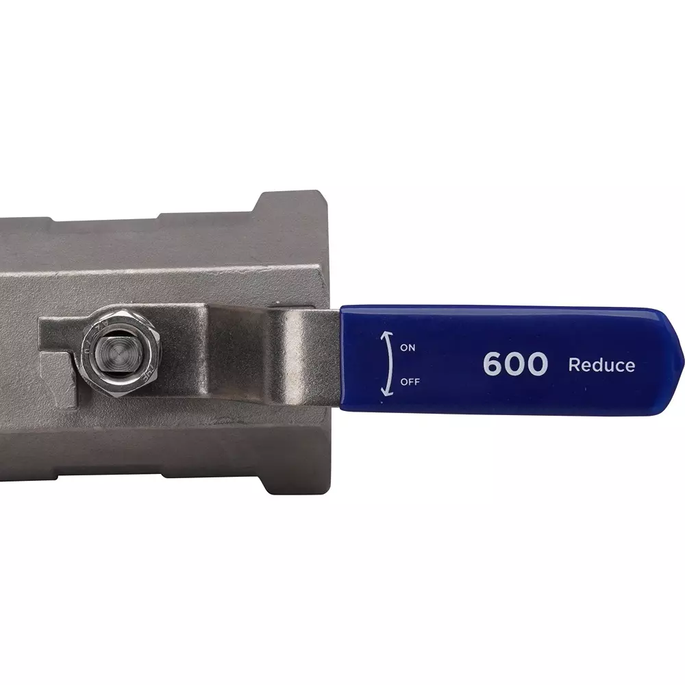 monotaro-ball-valve-reduced-bore-stainless-steel-sus304-600-type-50a