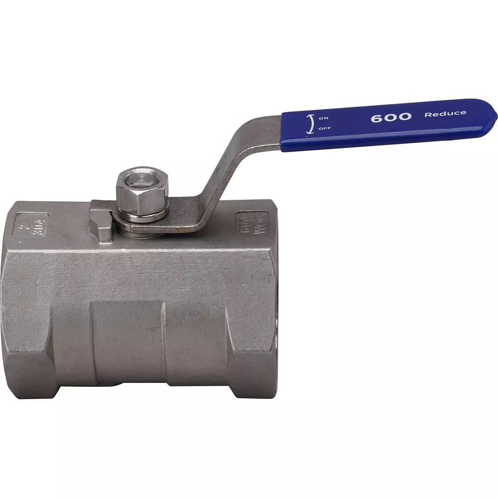 monotaro-ball-valve-reduced-bore-stainless-steel-sus304-600-type-50a