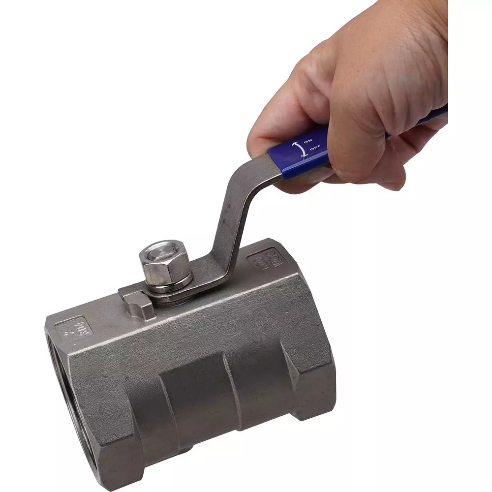 monotaro-ball-valve-reduced-bore-stainless-steel-sus304-600-type-50a