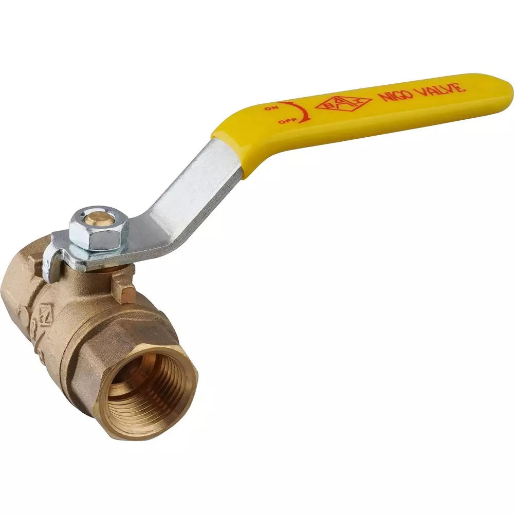 monotaro-ball-valve-standard-bore-10-mm-nominal-diameter-35090081