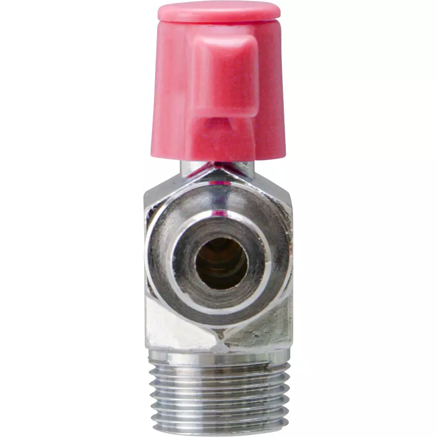 monotaro-ball-valve-drain-type-small-angle-type-6-mm-nominal-diameter-41563647
