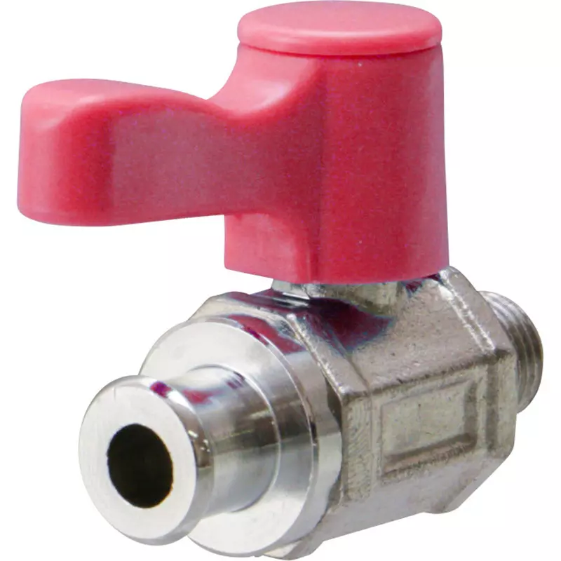 monotaro-ball-valve-small-drain-type-straight-type-41563683