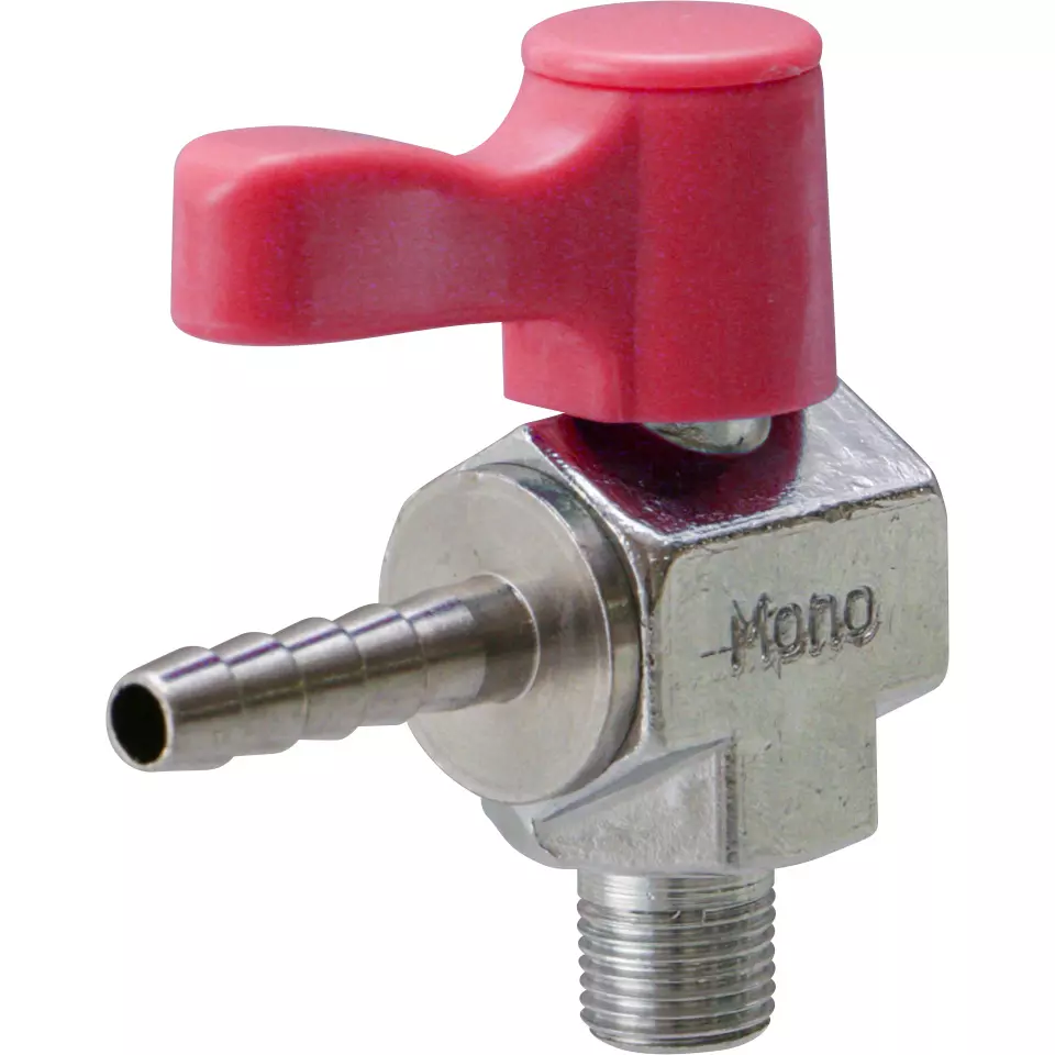monotaro-ball-valve-hose-nipple-integrated-type-small-angle-type-41563717