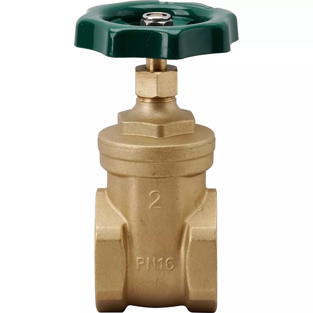 monotaro-gate-valve-brass-type-125-50-mm-nominal-diameter-2