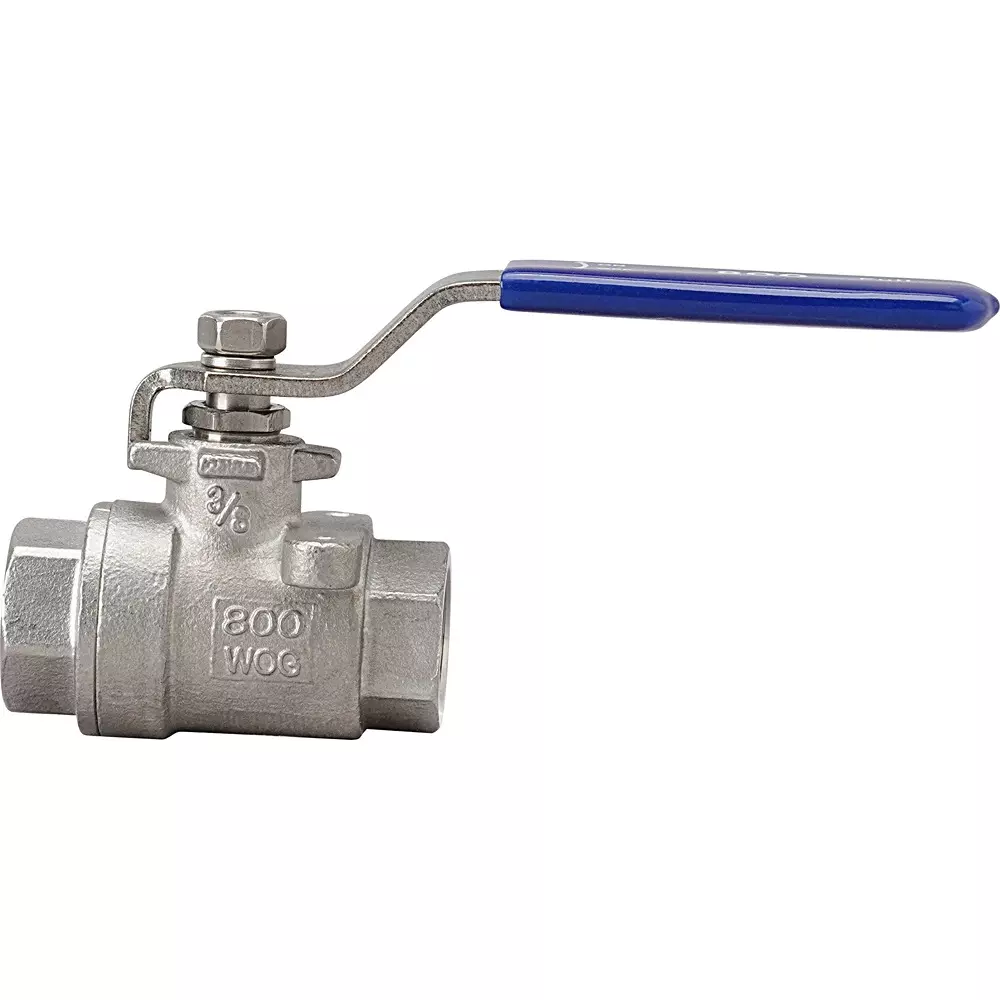 monotaro-ball-valve-full-bore-stainless-steel-sus316-800-type-48287227