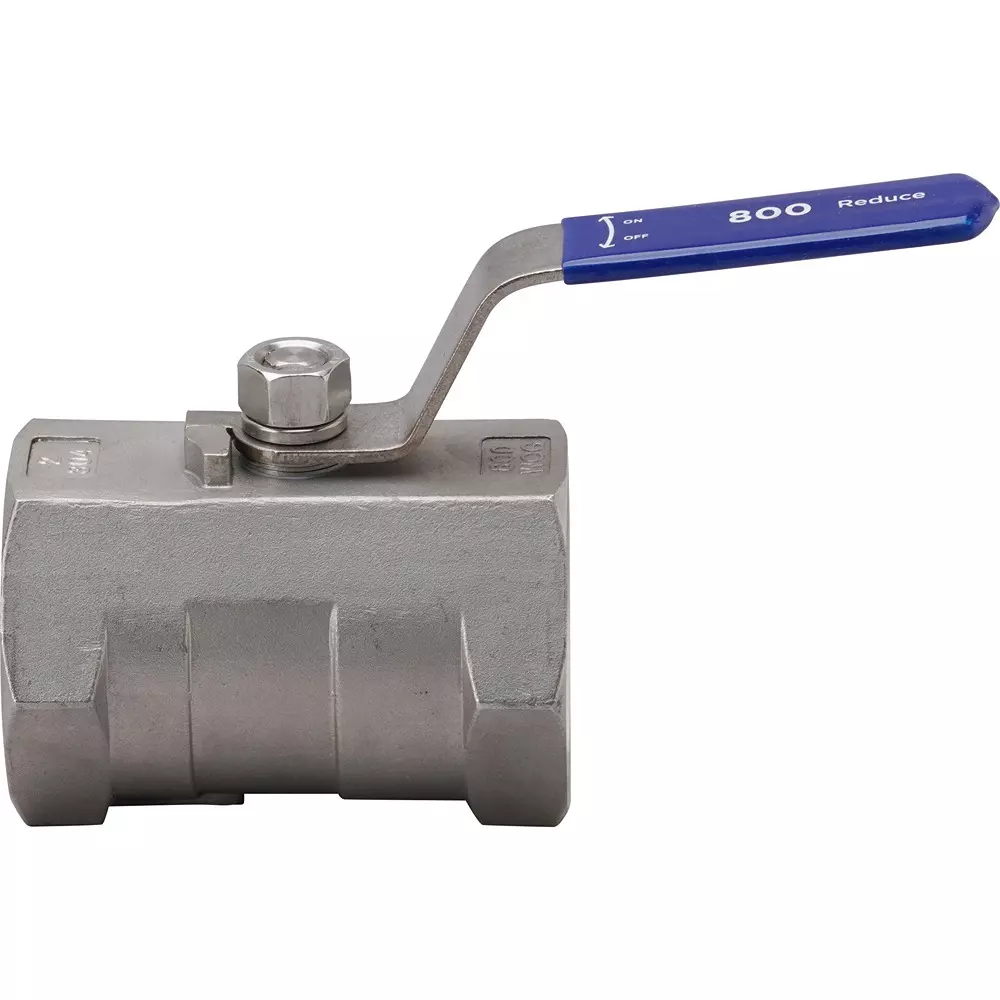 monotaro-ball-valve-reduced-bore-stainless-steel-sus304-800-type-48287367