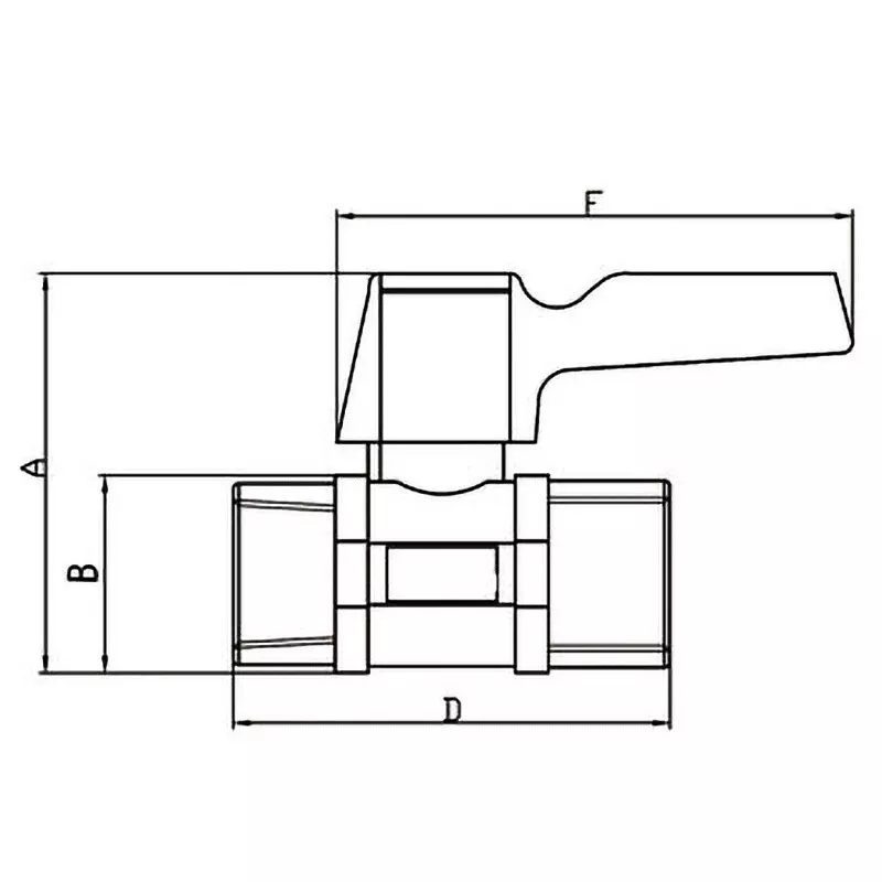 monotaro-small-ball-valve-068-mpa-max-operating-pressure-8206064