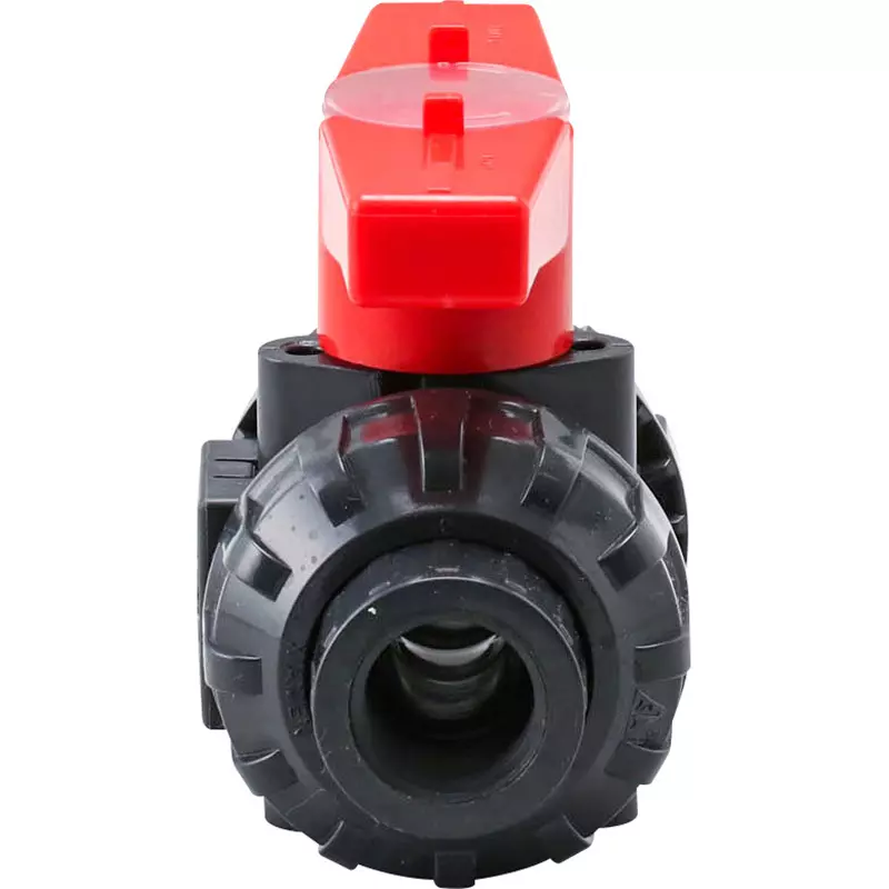 monotaro-pvc-ball-valve-threaded-end-098-or-less-mpa-max-operating-pressure-15