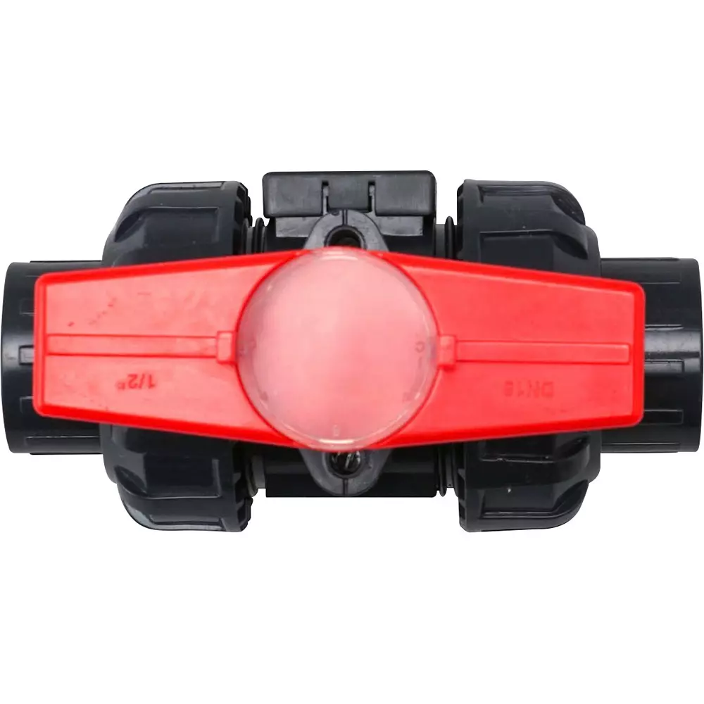 monotaro-pvc-ball-valve-threaded-end-098-or-less-mpa-max-operating-pressure-15