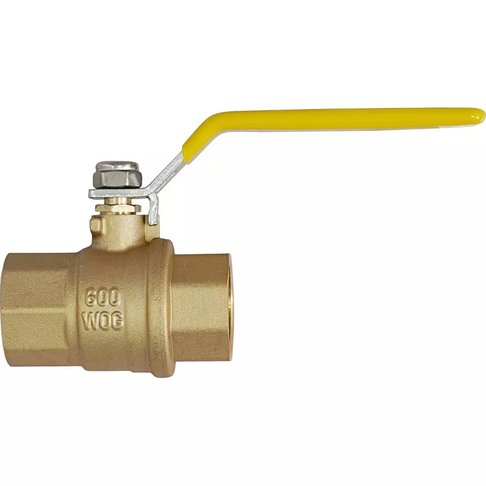 monotaro-ball-valve-full-bore-brass-type-600-20-mm-nominal-diameter-46085