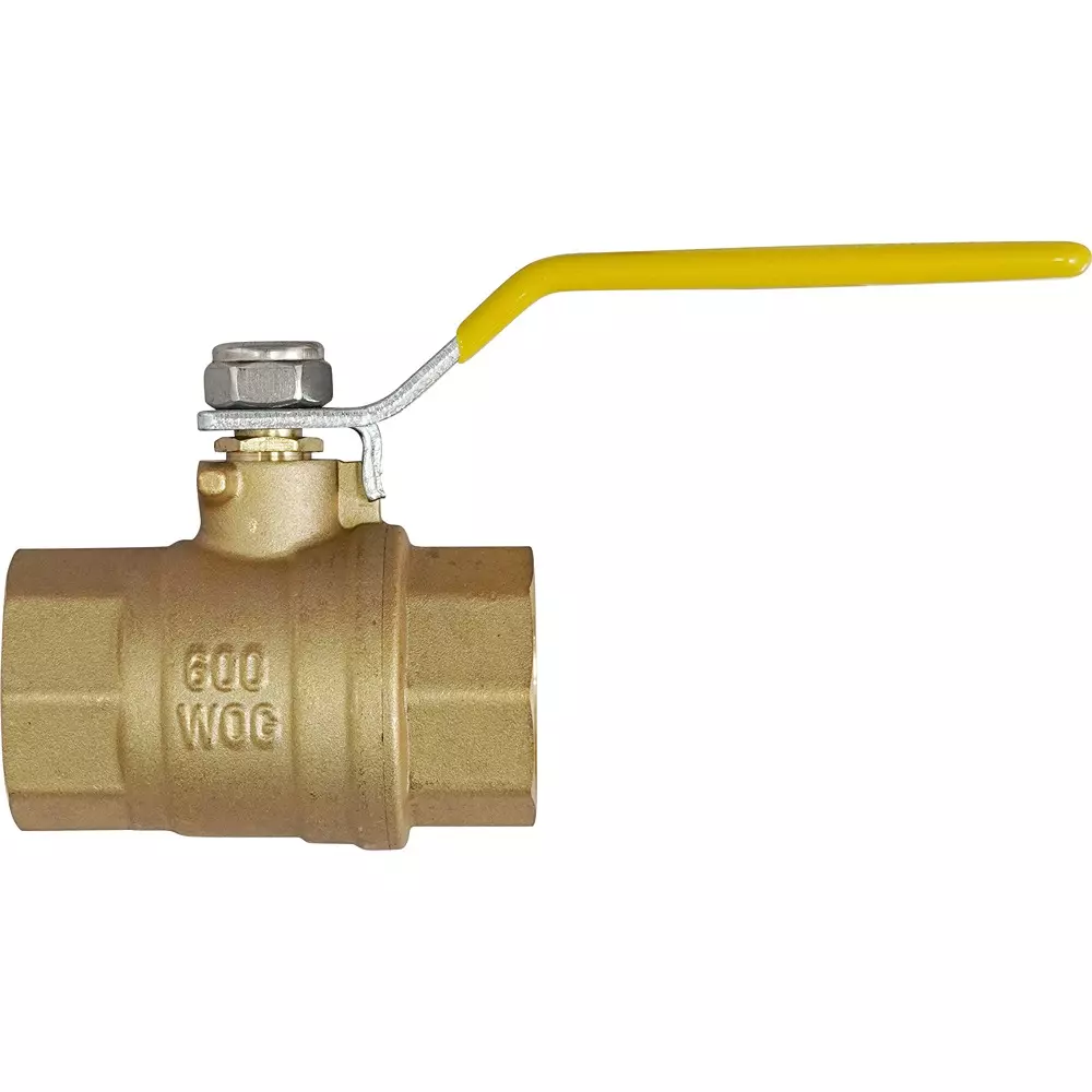 monotaro-ball-valve-full-bore-brass-type-600-25-mm-nominal-diameter-1