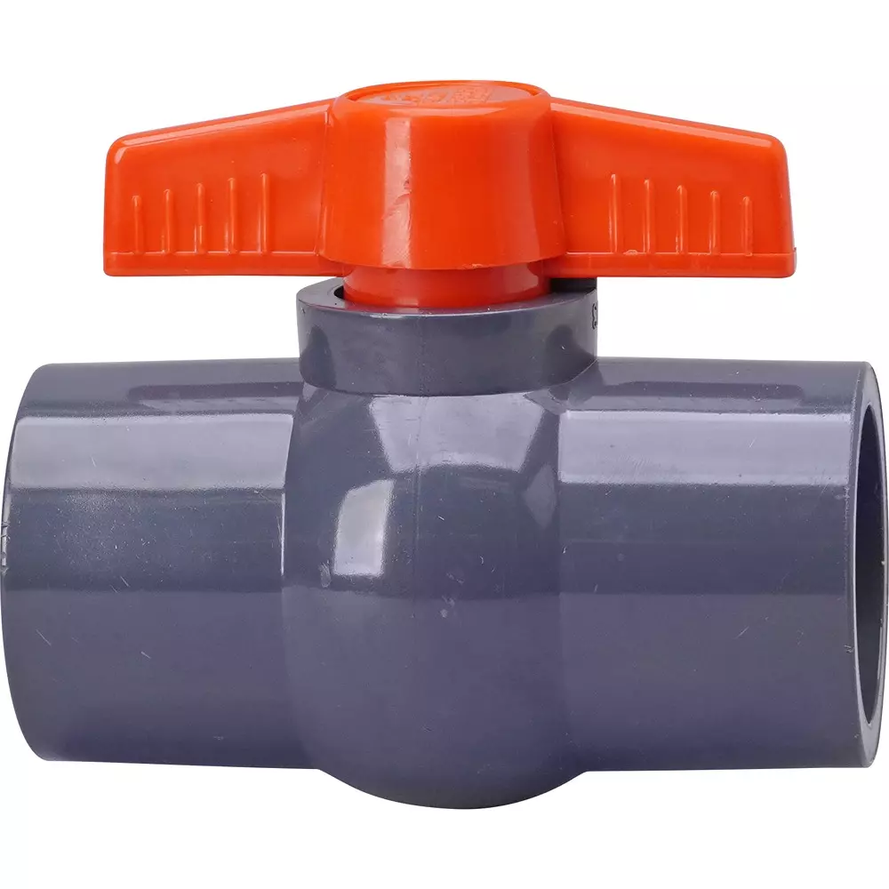 monotaro-pvc-ball-valve-adhesive-type-50-mm-nominal-diameter-21416738