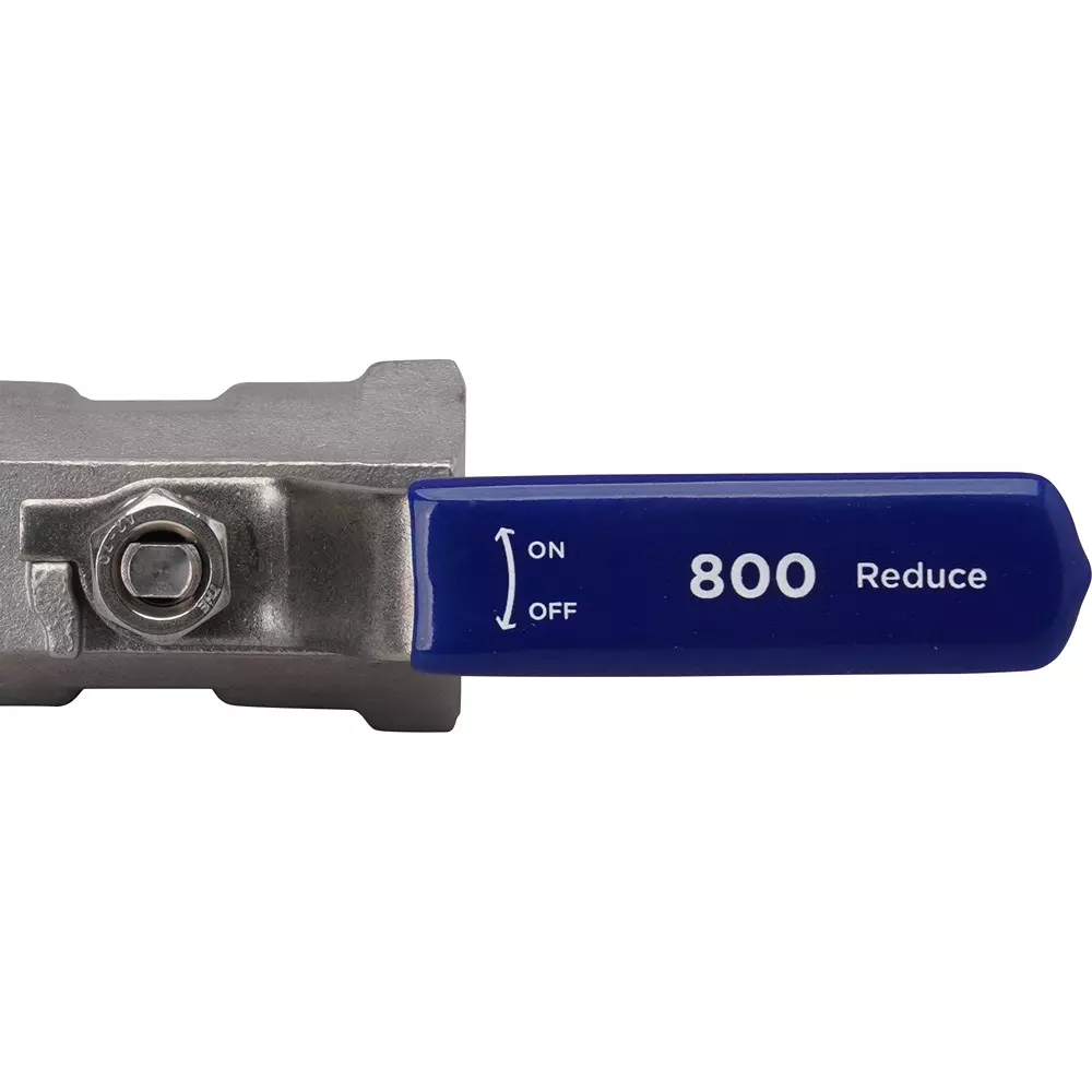 monotaro-ball-valve-reduced-bore-made-of-stainless-steel-sus316-10a