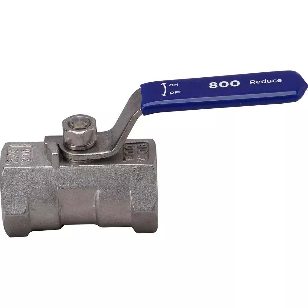 monotaro-ball-valve-reduced-bore-made-of-stainless-steel-sus316-10a