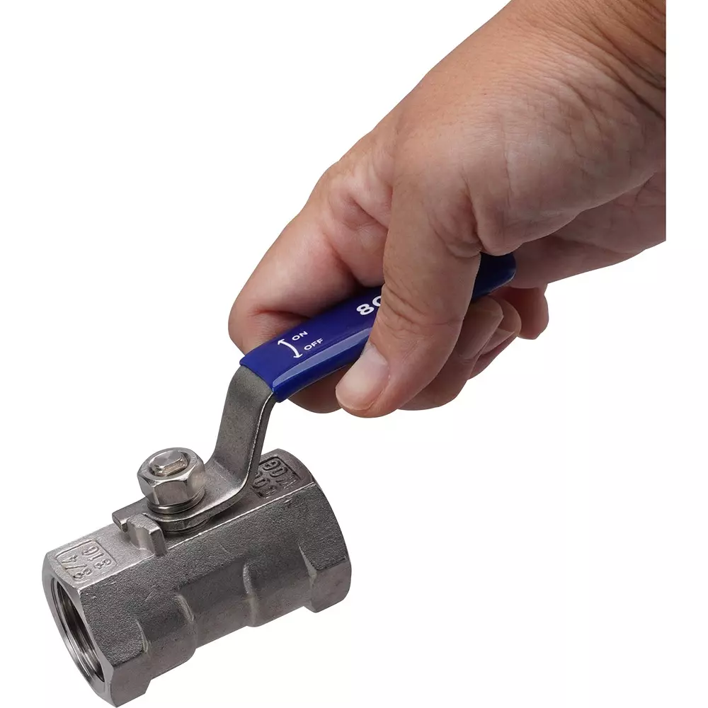 monotaro-ball-valve-reduced-bore-made-of-stainless-steel-sus316-10a