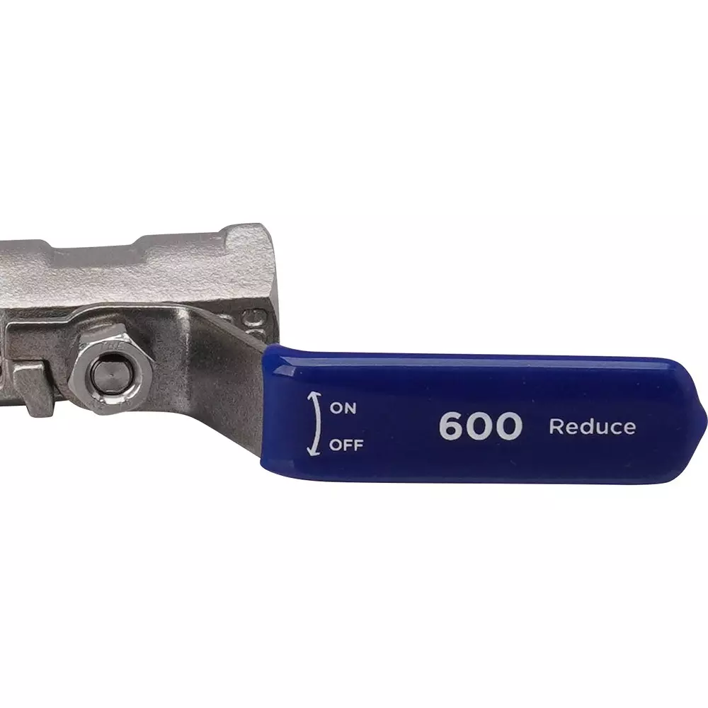 monotaro-ball-valve-reduced-bore-stainless-steel-sus304-600-type-10a