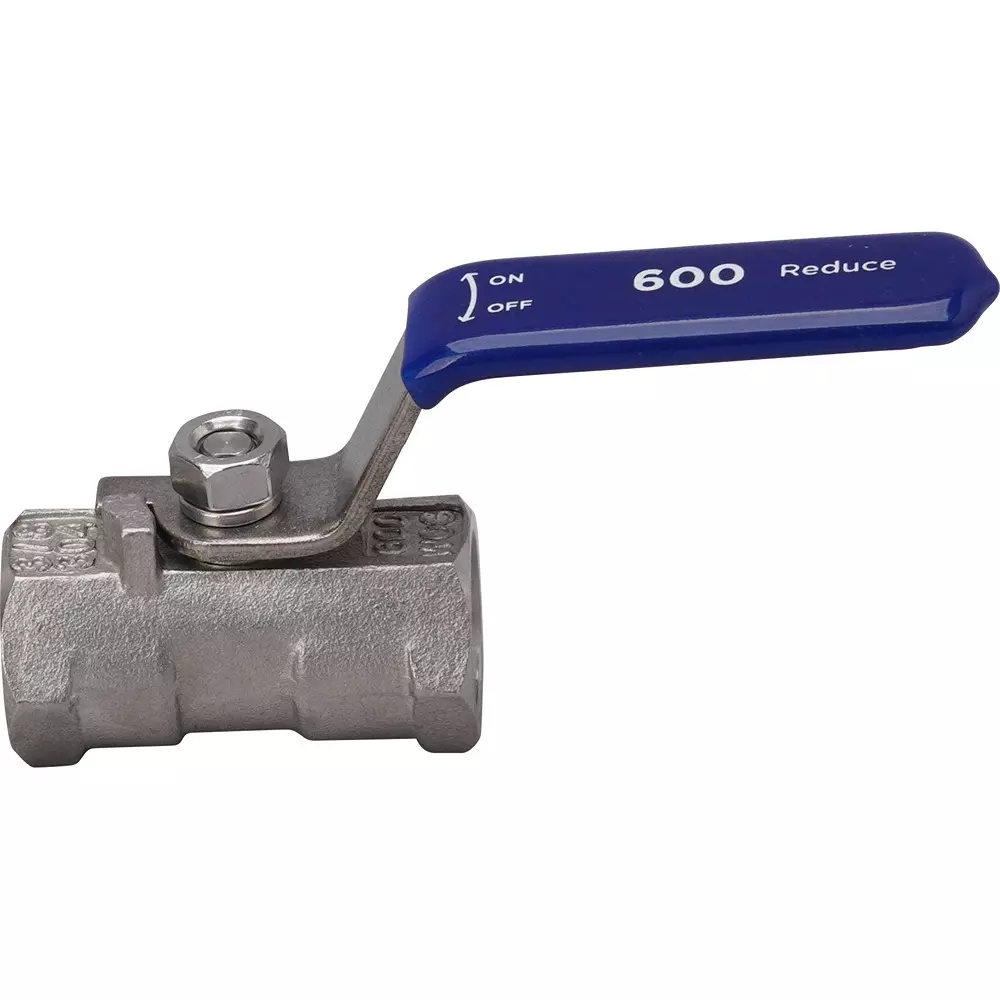 monotaro-ball-valve-reduced-bore-stainless-steel-sus304-600-type-10a