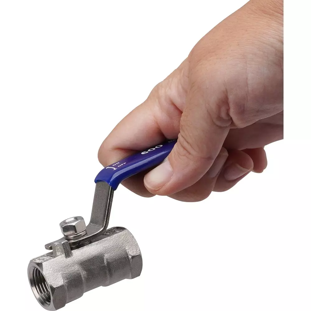 monotaro-ball-valve-reduced-bore-stainless-steel-sus304-600-type-10a