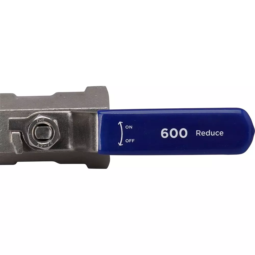 monotaro-ball-valve-reduced-bore-stainless-steel-sus304-600-type-25a