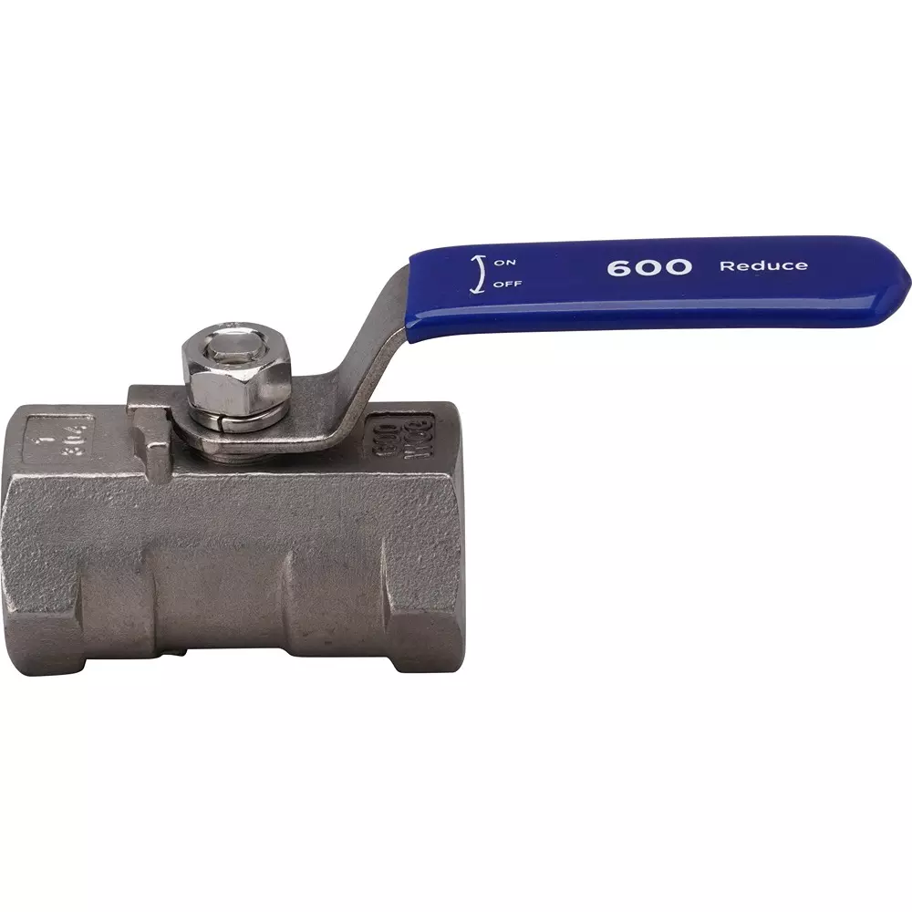 monotaro-ball-valve-reduced-bore-stainless-steel-sus304-600-type-25a