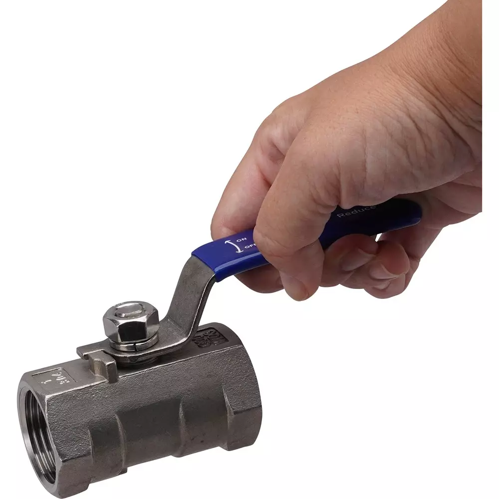 monotaro-ball-valve-reduced-bore-stainless-steel-sus304-600-type-25a