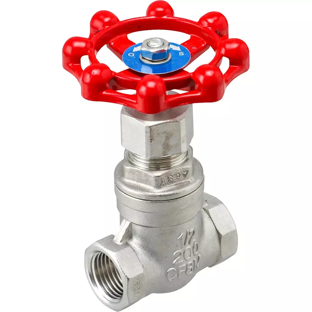 monotaro-gate-valve-stainless-steel-sus316-15-mm-nominal-diameter-46024
