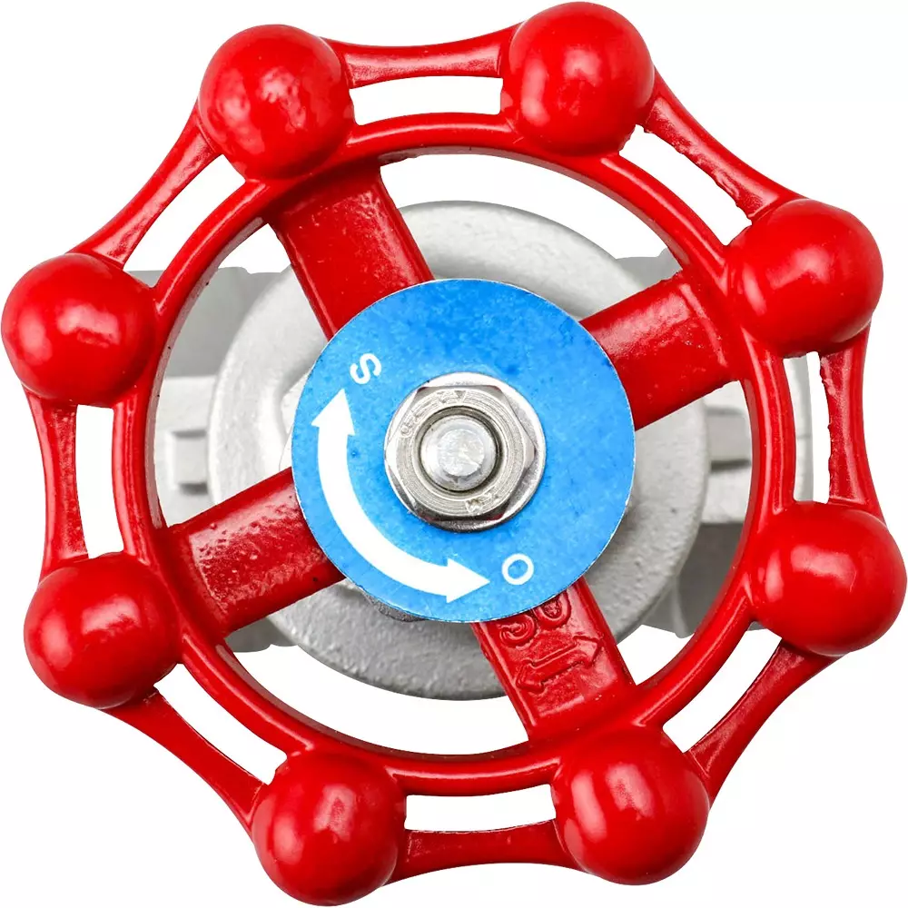 monotaro-gate-valve-stainless-steel-sus316-15-mm-nominal-diameter-46024