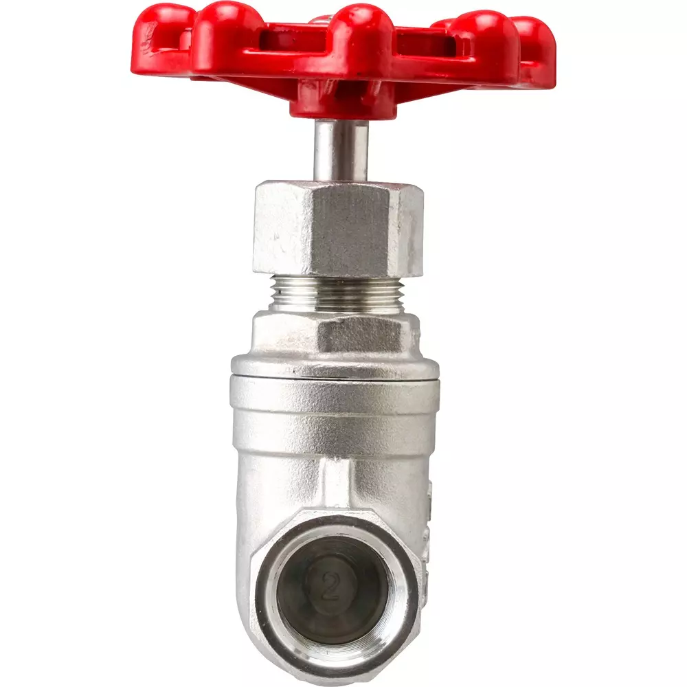 monotaro-gate-valve-stainless-steel-sus316-15-mm-nominal-diameter-46024