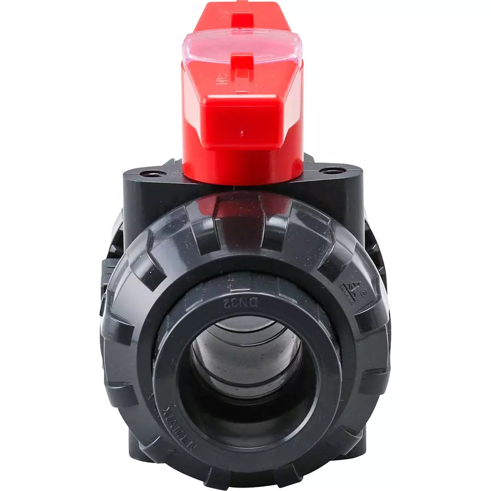 monotaro-ball-valve-socket-type-pvc-32-mm-nominal-diameter-32