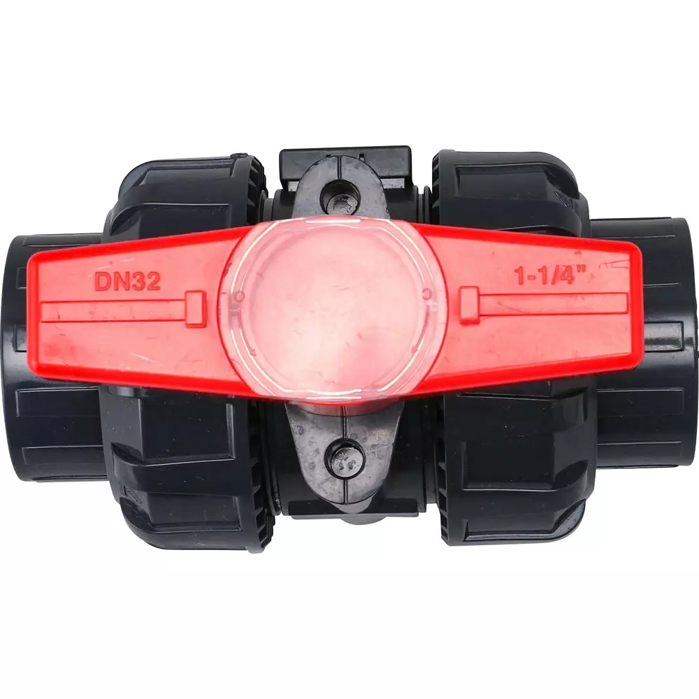 monotaro-ball-valve-socket-type-pvc-32-mm-nominal-diameter-32