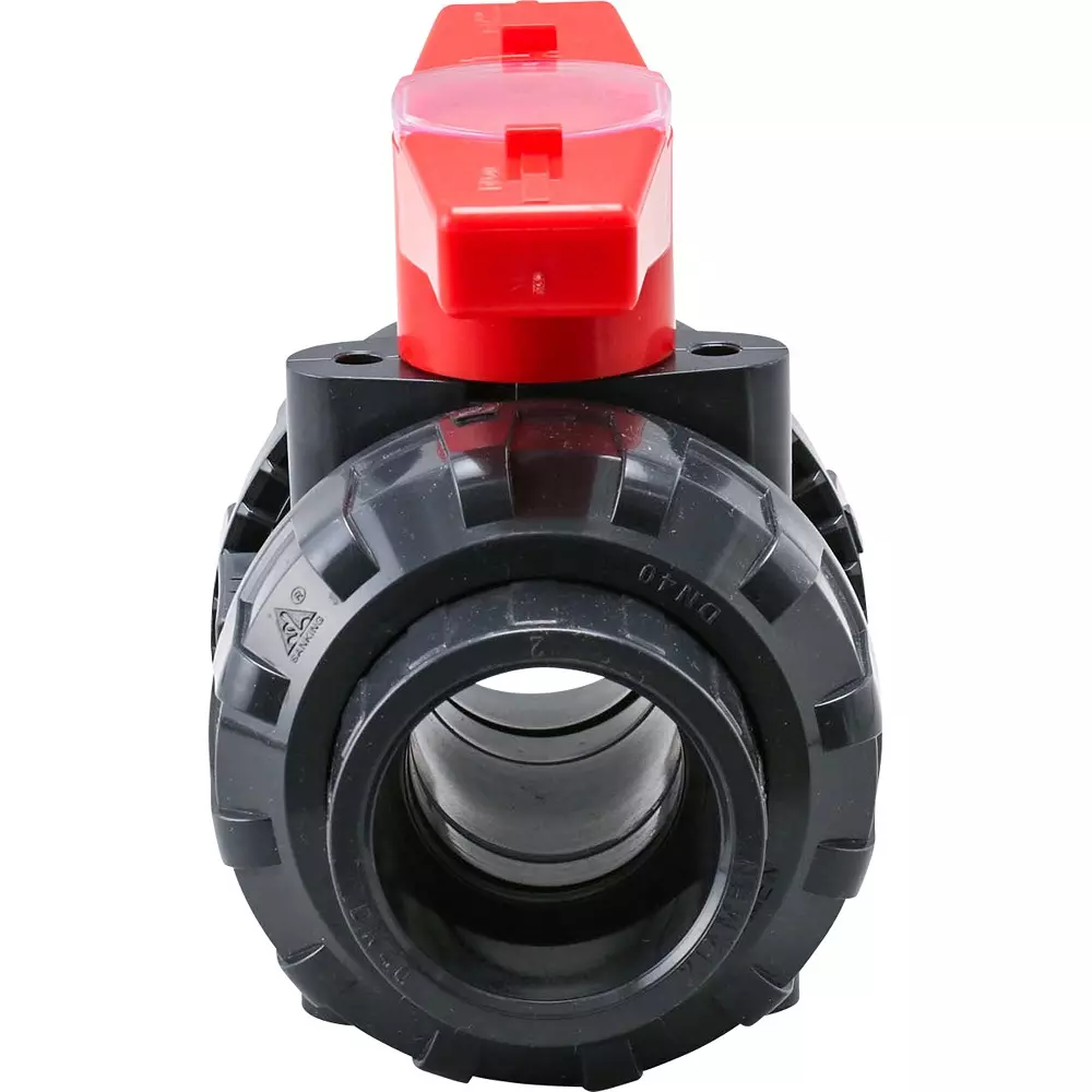 monotaro-ball-valve-socket-type-pvc-40-mm-nominal-diameter-40
