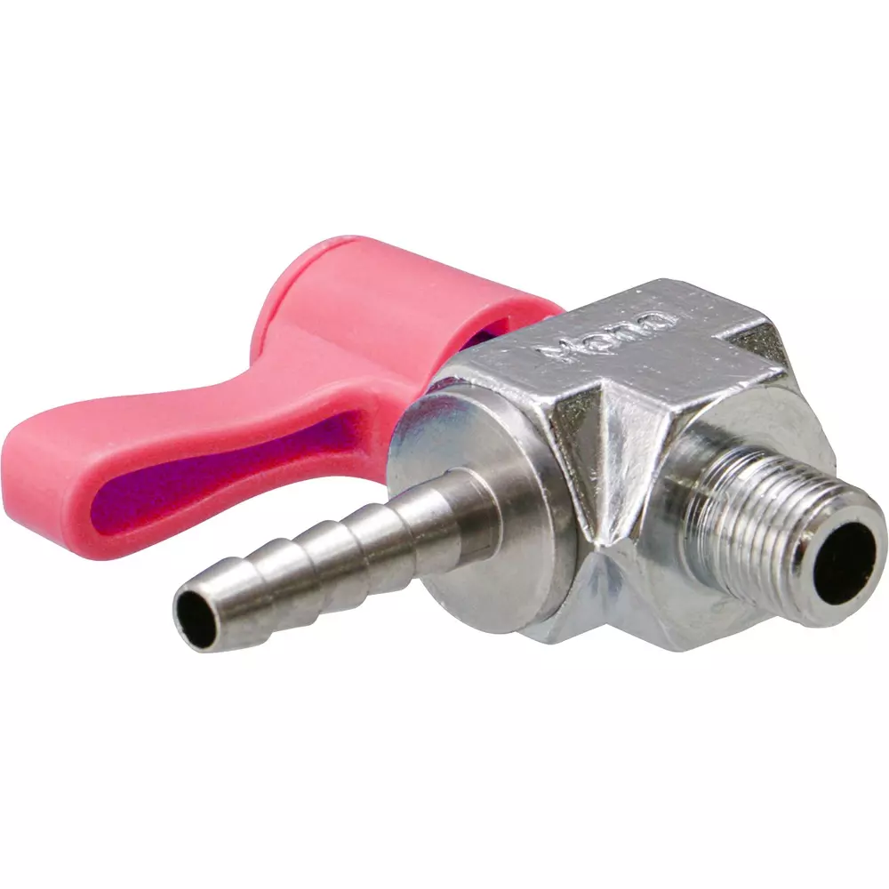 monotaro-ball-valve-hose-nipple-integrated-type-small-angle-type-41563726