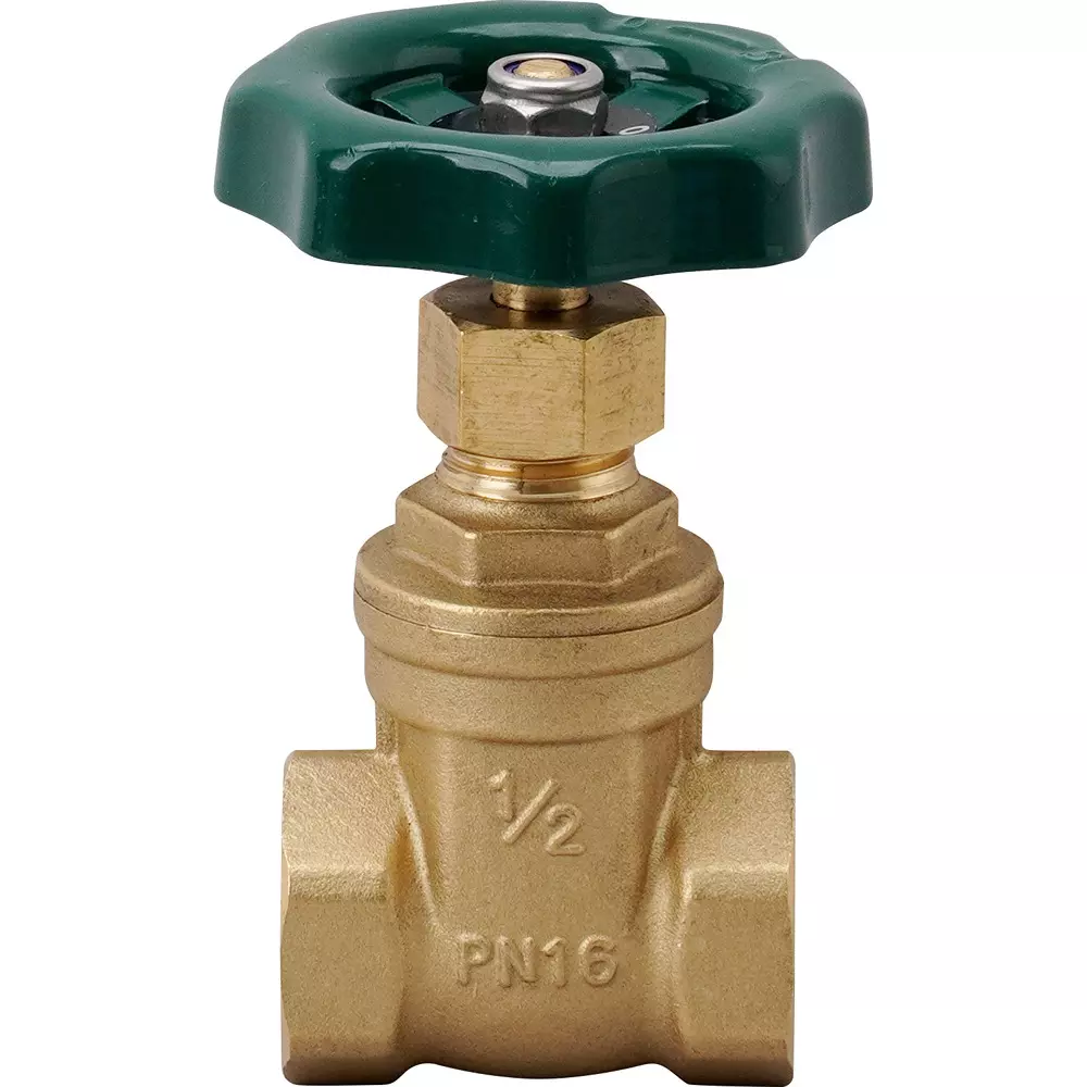 monotaro-gate-valve-brass-type-125-15-mm-nominal-diameter-46024