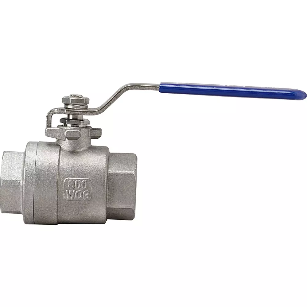 monotaro-ball-valve-full-bore-stainless-steel-sus316-800-type-48287245
