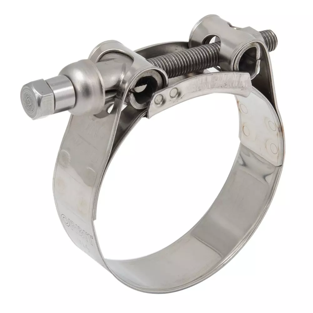 rs-pro-hose-jubilee-clip-2710159