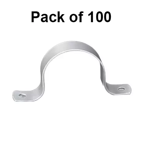 saijal-upvc-metal-clamp-u-shape-15-mm-sumc15-pack-of-100