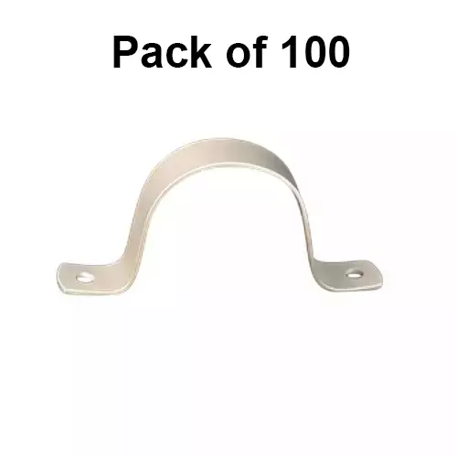 saijal-cpvc-metal-clamp-u-shape-20-mm-scmc20-pack-of-100