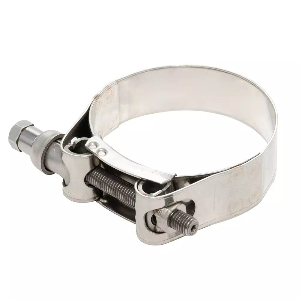 rs-pro-hose-jubilee-clip-2710150