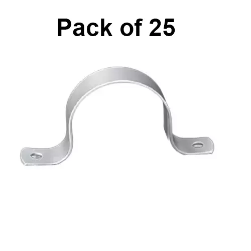 saijal-upvc-metal-clamp-u-shape-50-mm-sumc50-pack-of-25