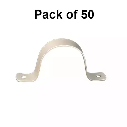 saijal-cpvc-metal-clamp-u-shape-40-mm-scmc40-pack-of-50
