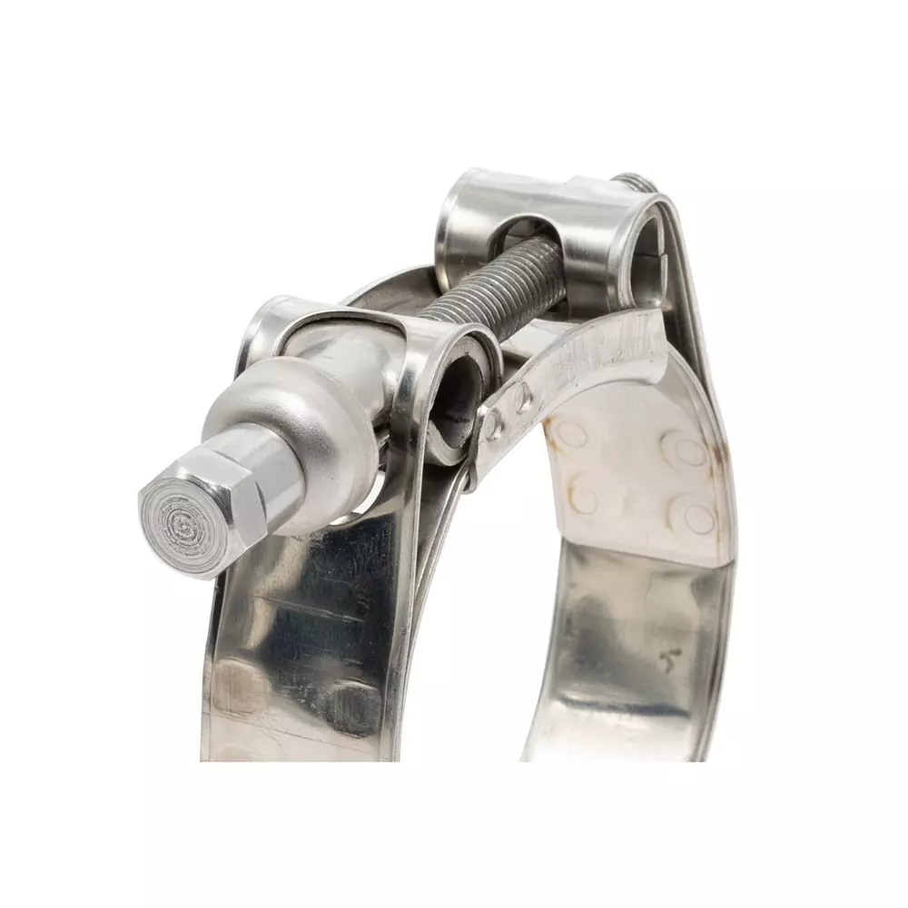 rs-pro-hose-jubilee-clip-2710175