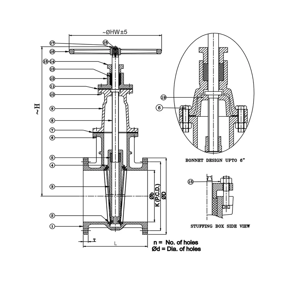 leader-6-inch-150-mm-ductile-iron-suice-valve-di-043
