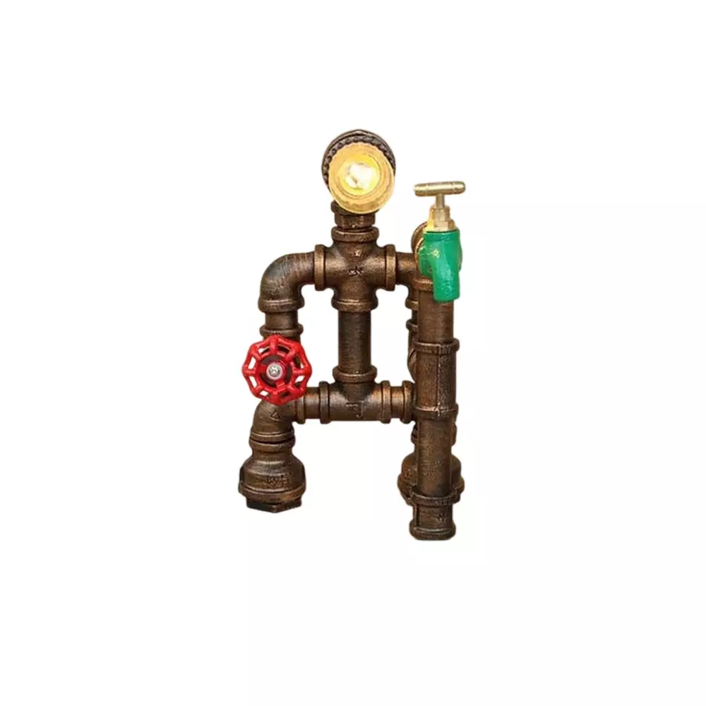 astral-wheel-type-valve-red-silver-manual-pipe-fitting-type-12-inch-15-cm-size-rm04152012