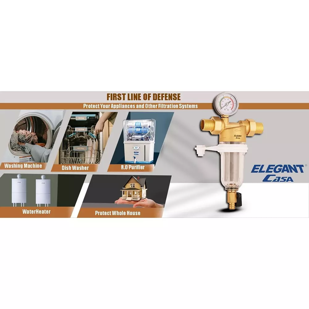 elegant-casa-inlet-water-tank-filter-with-pressure-gauge-cylindrical-ec-006