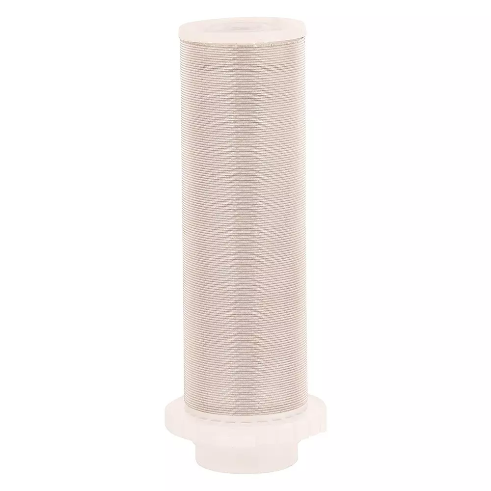 elegant-casa-inlet-water-filter-brass-and-polycarbonate-cylindrical-4200-l-capacity-ec-005